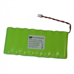 аккумулятор PowerMax Pro