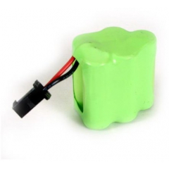 аккумулятор PowerMax