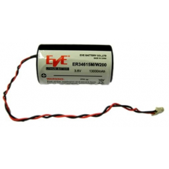 аккумулятор MCS-710, MCS-720, MCS-730