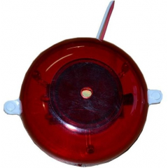 Орбита СЗ  220в