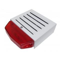 ОПОП 0124-2/1(УСС 1-12)