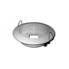 УМ-04-01 монтажное устройство (Распродажа. На складе 51 шт.)