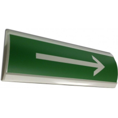 Люкс-12   Стрелка вправо