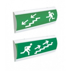 Люкс-12К  Вправо вниз