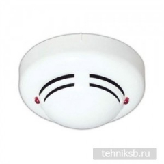 MGR-2500 Извещатель комбинированный