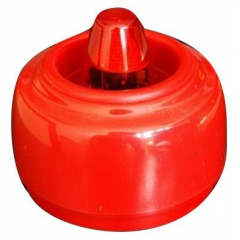 MG-5200 Оповещатель светозвуковой