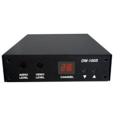 DM-100S