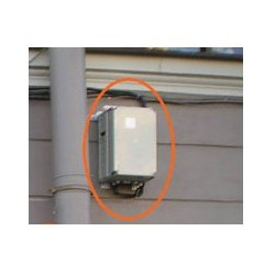 SKAT-V.220AC-800VA исп. 5