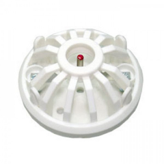 ИП 103-5/1g (Распродажа. На складе 1 шт.)