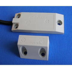 БАРЬЕР-1 (ИО 102-44 исп.1)