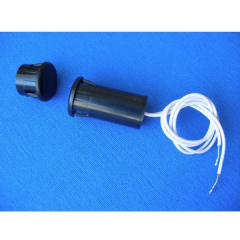 БАРЬЕР-5 (ИО 102-44 исп.5)