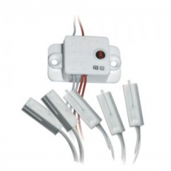 ОКНО-4 (ИО 303-3)