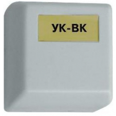 УК-ВК/03м