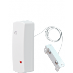 СТЗ-РК (комлект)