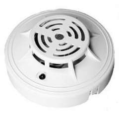 ИП 115-1-CR1 Макс  (Распродажа. На складе 22 шт.)