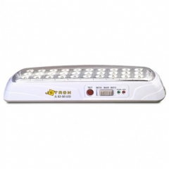 Jetron 02-30 LED