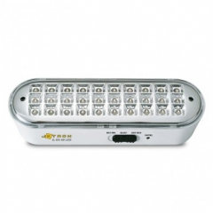 Jetron 03-30 LED