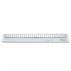 Jetron 03-90 LED
