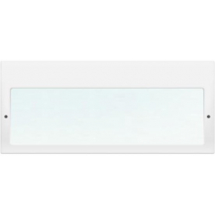 Молния-12-З ОСНОВА