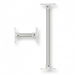 Молния-2-24  Кронштейн универсальный