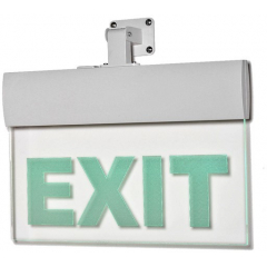 Молния -220-РИП Ultra  Стрелка