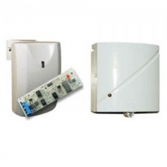 УОО-АВ исп. 1