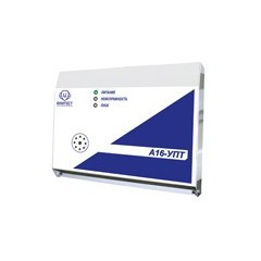 МИНИТРОНИК А16-УПТ (Распродажа. На складе 2 шт.)