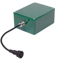 Плющ АКБ-1.3-7,4/8