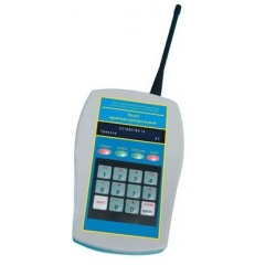 Плющ ППКР-1.2-434