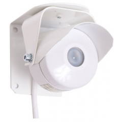 Тюльпан 1-1-1 исп.0