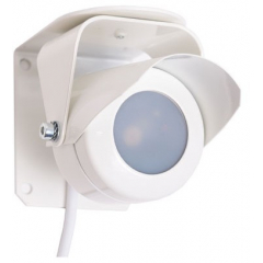 Тюльпан 1-1-0-1 исп.0