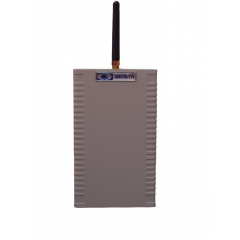 Дельта-GSM-Б