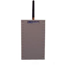Дельта-GSM-Б исп. 3G