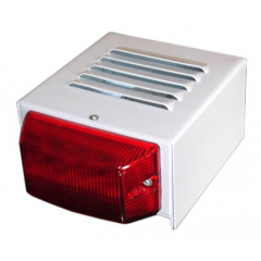 ОПОП 0124-2/3(УСС 1-220)