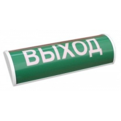 ОПОП 15-1/2 (ОПС-02) 12/24