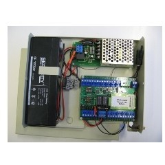 SOAR-Свет 01 минибокс