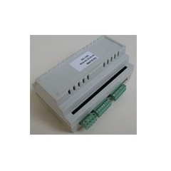 SOAR-Свет 01 DIN