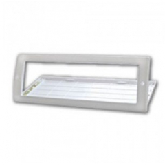 Молния-2-24 ОСНОВА