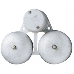 МЗМ-1 постоянный ток