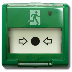 ЭДУ 513-3М исп.01