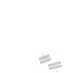 С2000-СМК исп.01