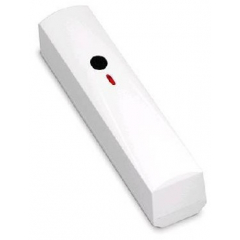 Magenta извещатель охранный Satel (Распродажа. На складе 1 шт.)