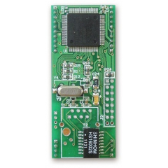 Модуль Астра-LAN