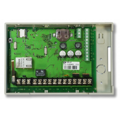 ППК-Е исп. 1  Рубикон