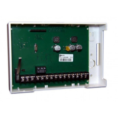 КА2  Рубикон  исп. 1