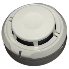 А2ДПИ  Рубикон