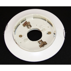 База А2ДПИ для монтажа в подвесной потолок