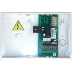 ИСМ220  Рубикон