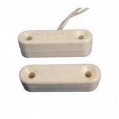 АМК  Рубикон