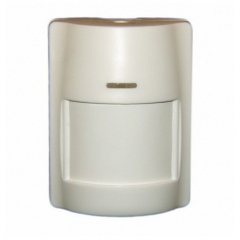 АОПИ  Рубикон